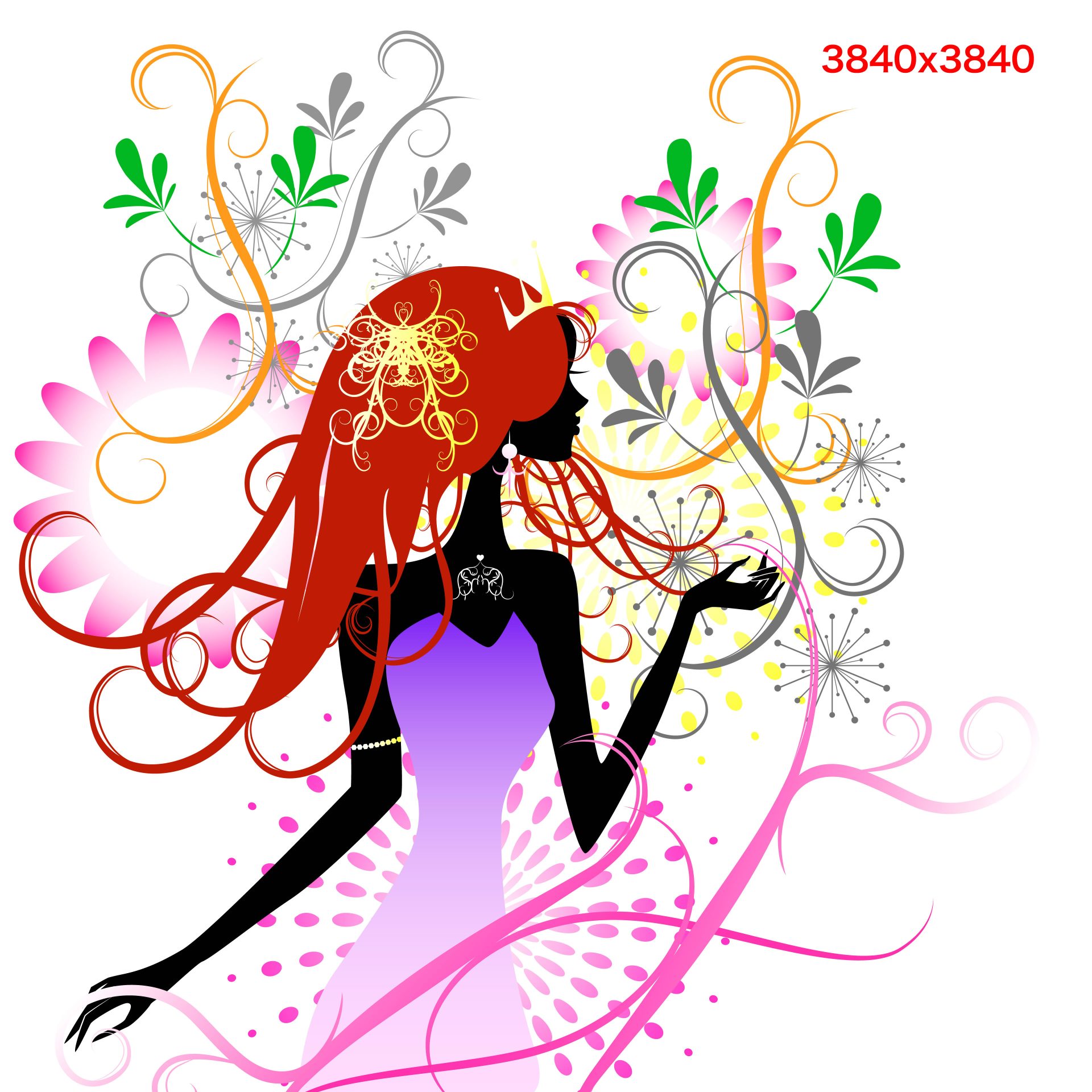 contents-1-3840x3840