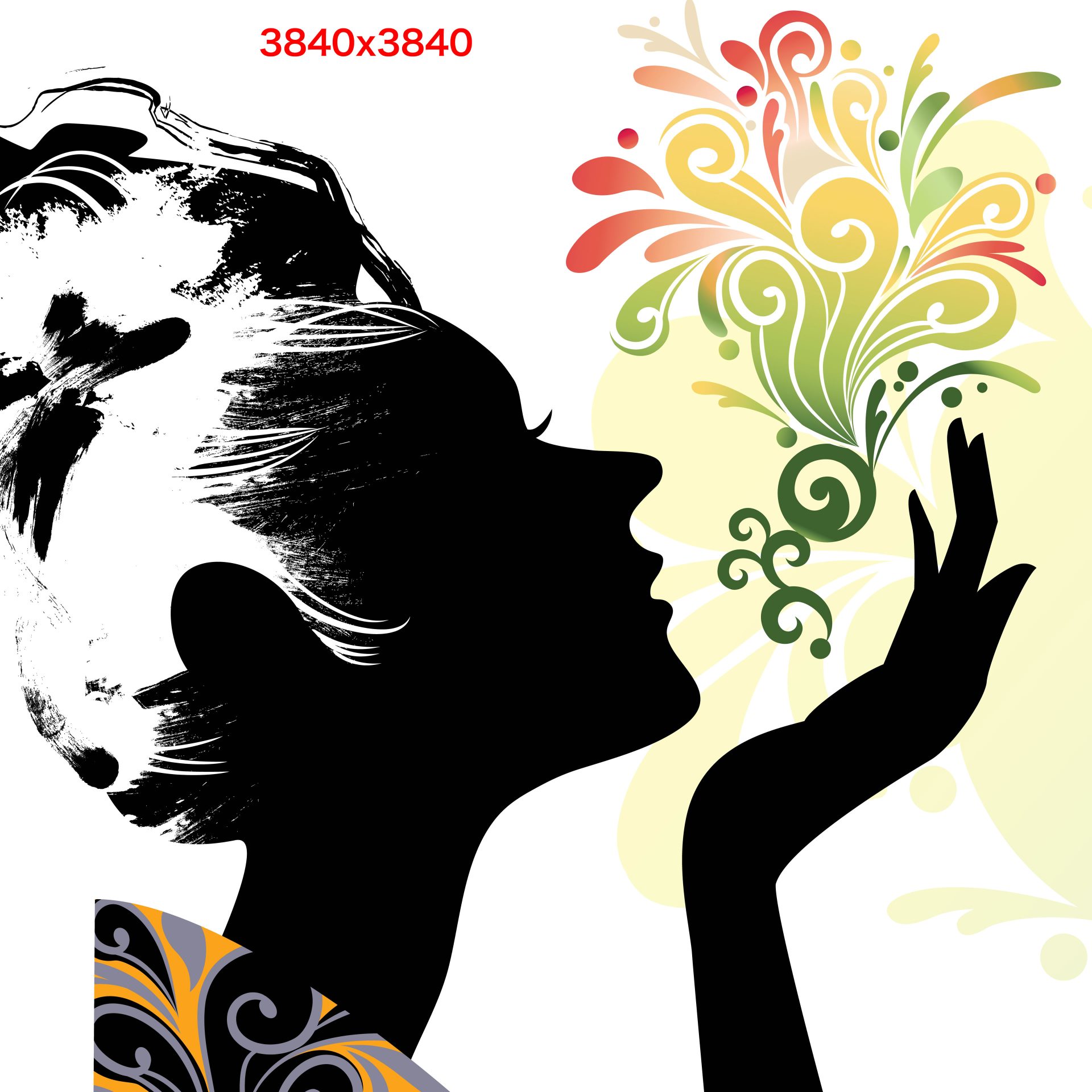 contents-10-3840x3840