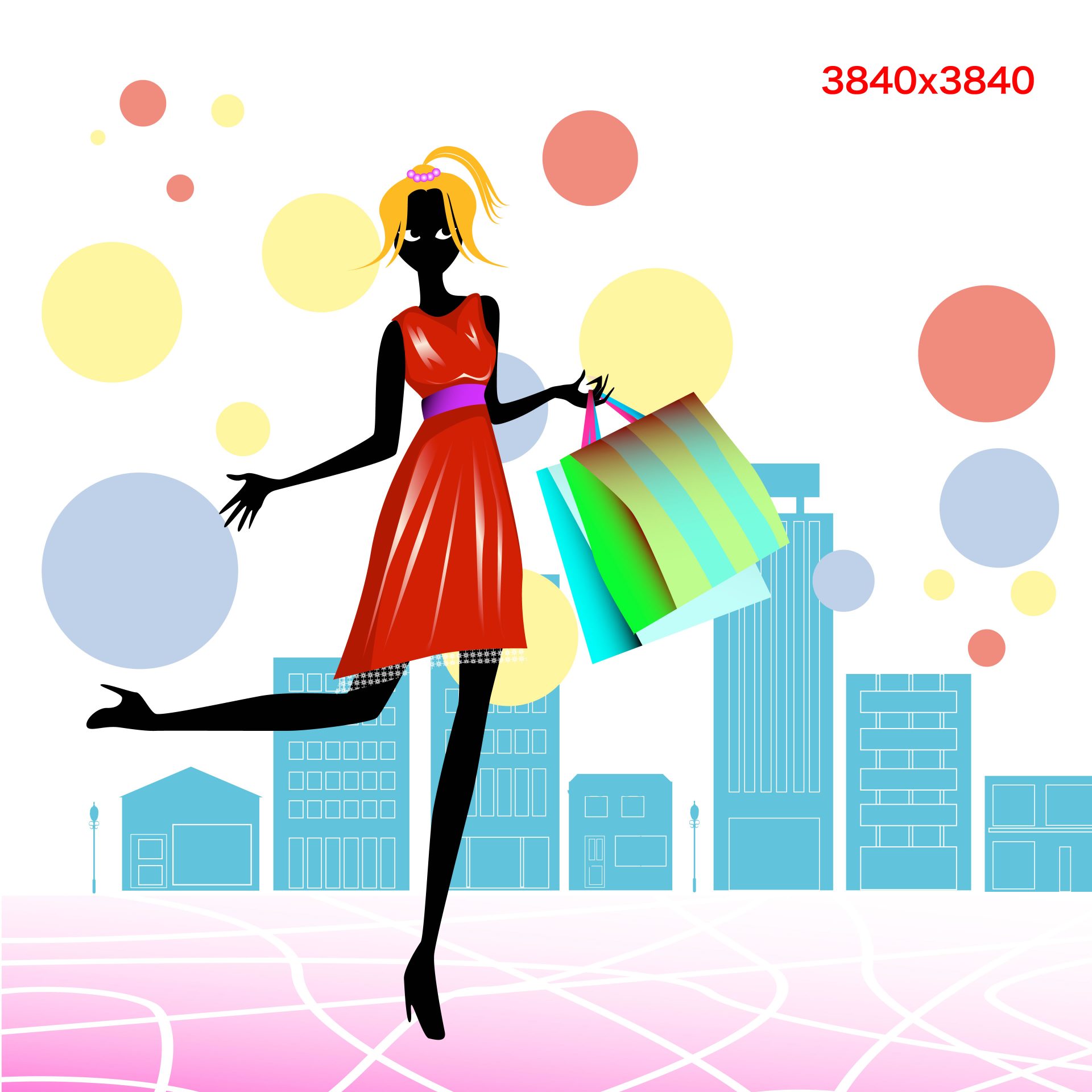 contents-2-3840x3840