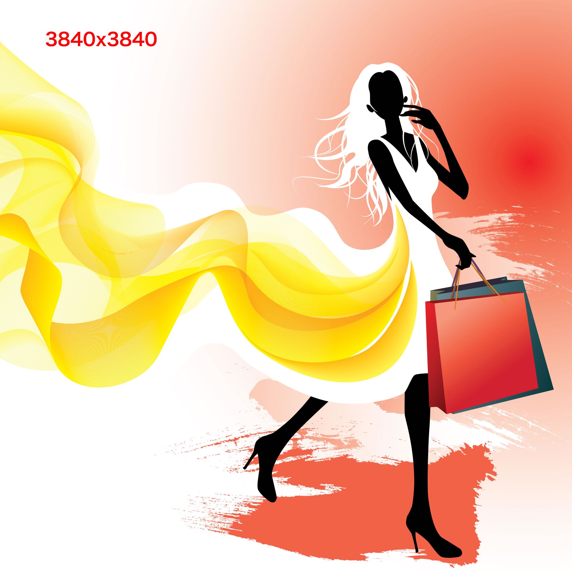 contents-3-3840x3840