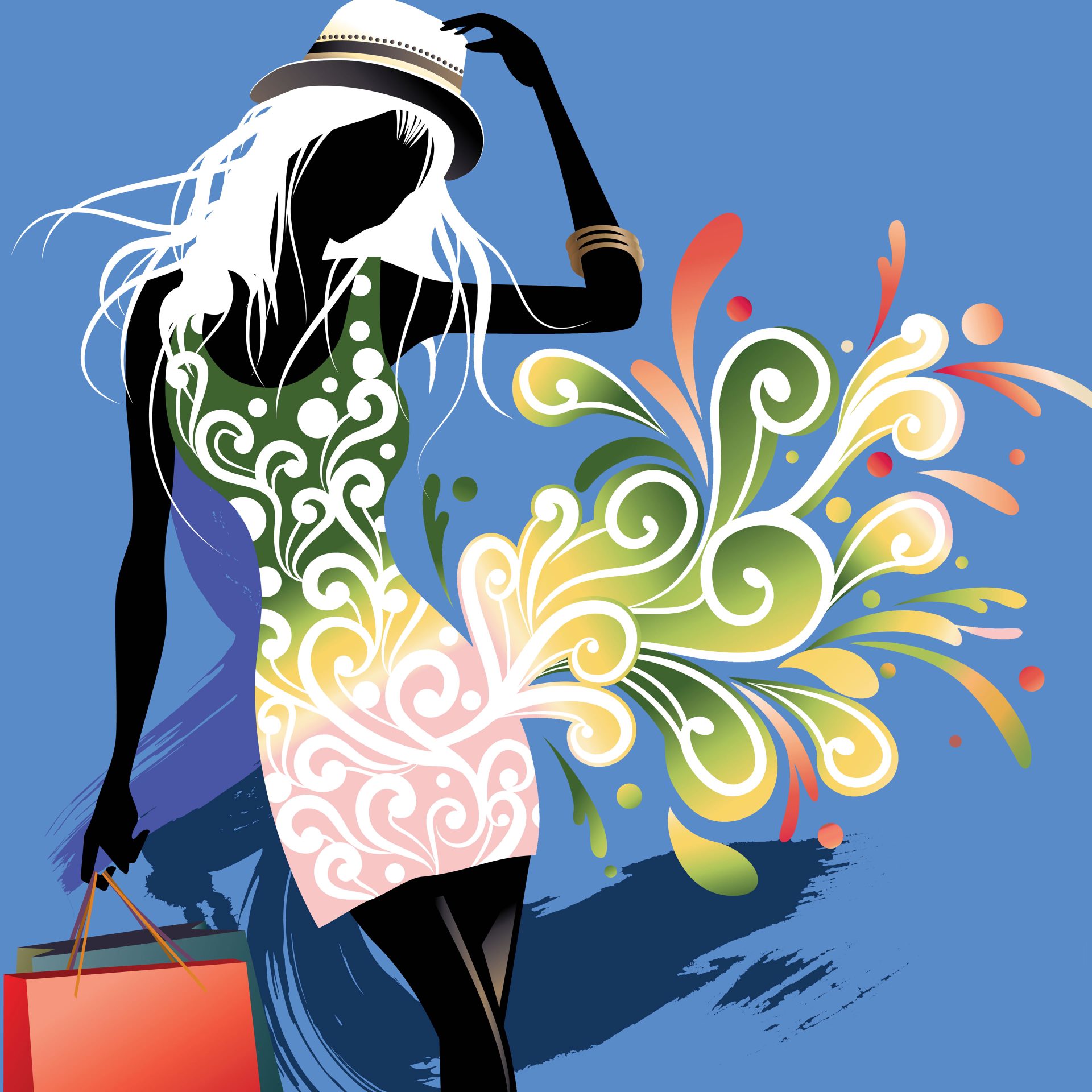 contents-4-3840x3840