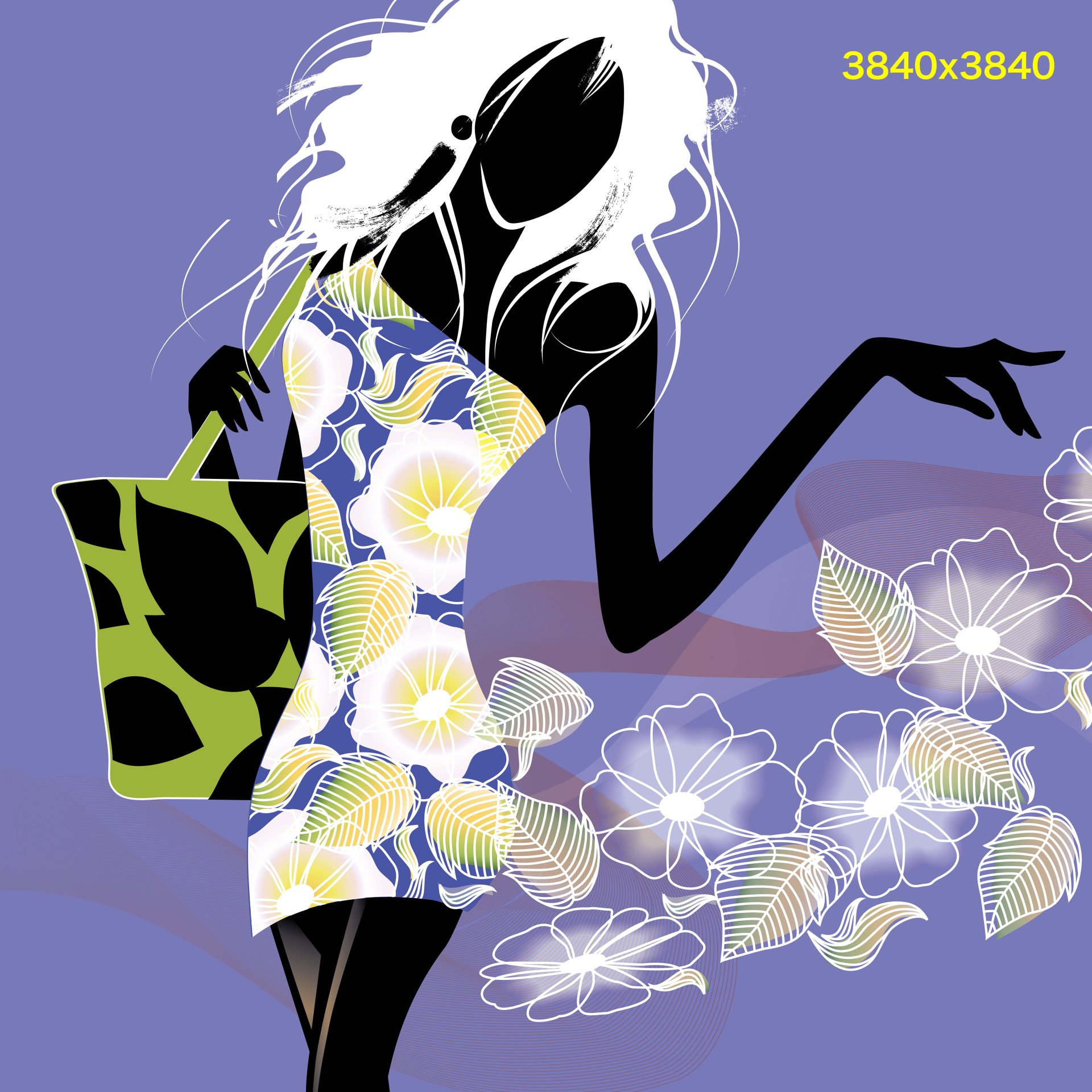 contents-5-3840x3840