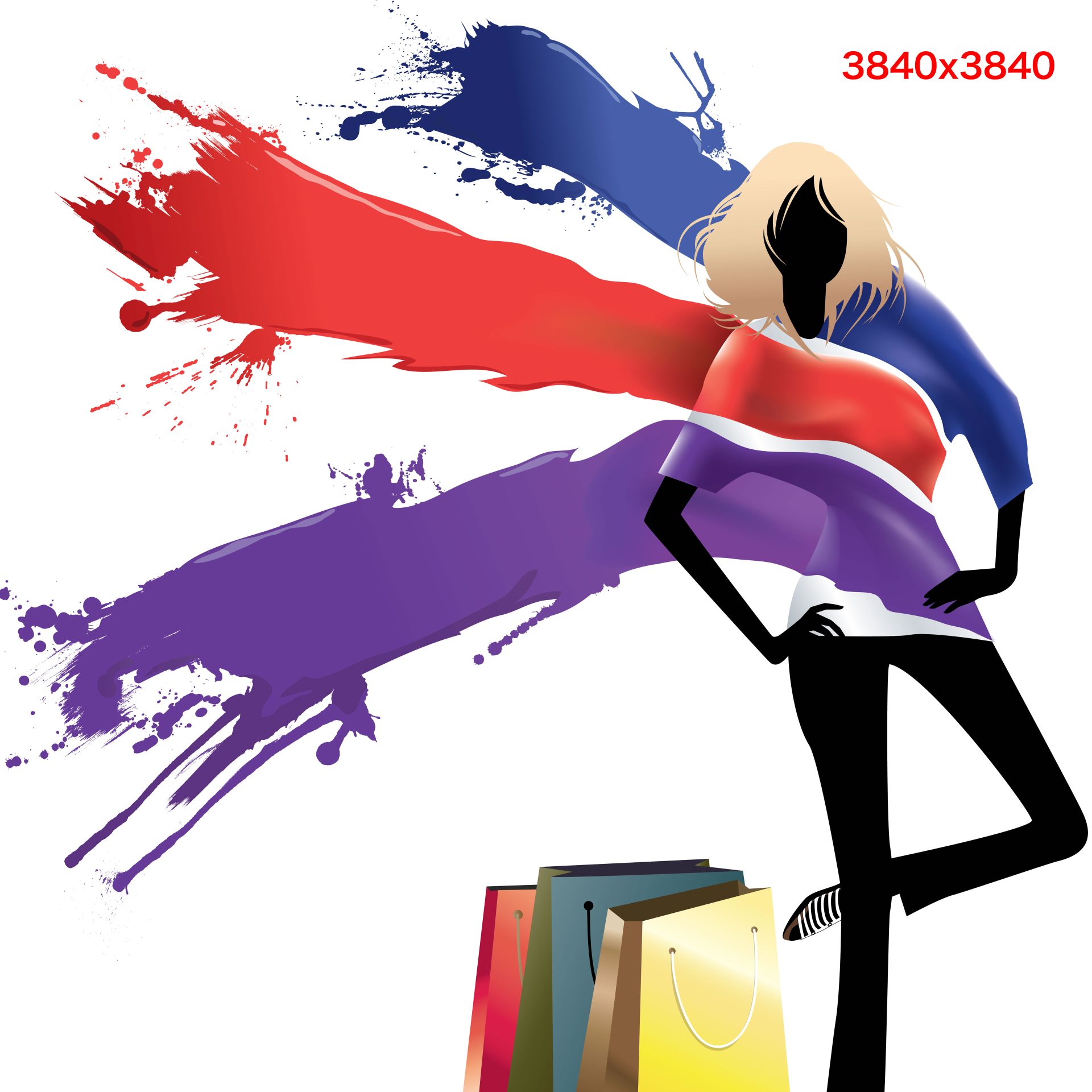 contents-6-3840x3840