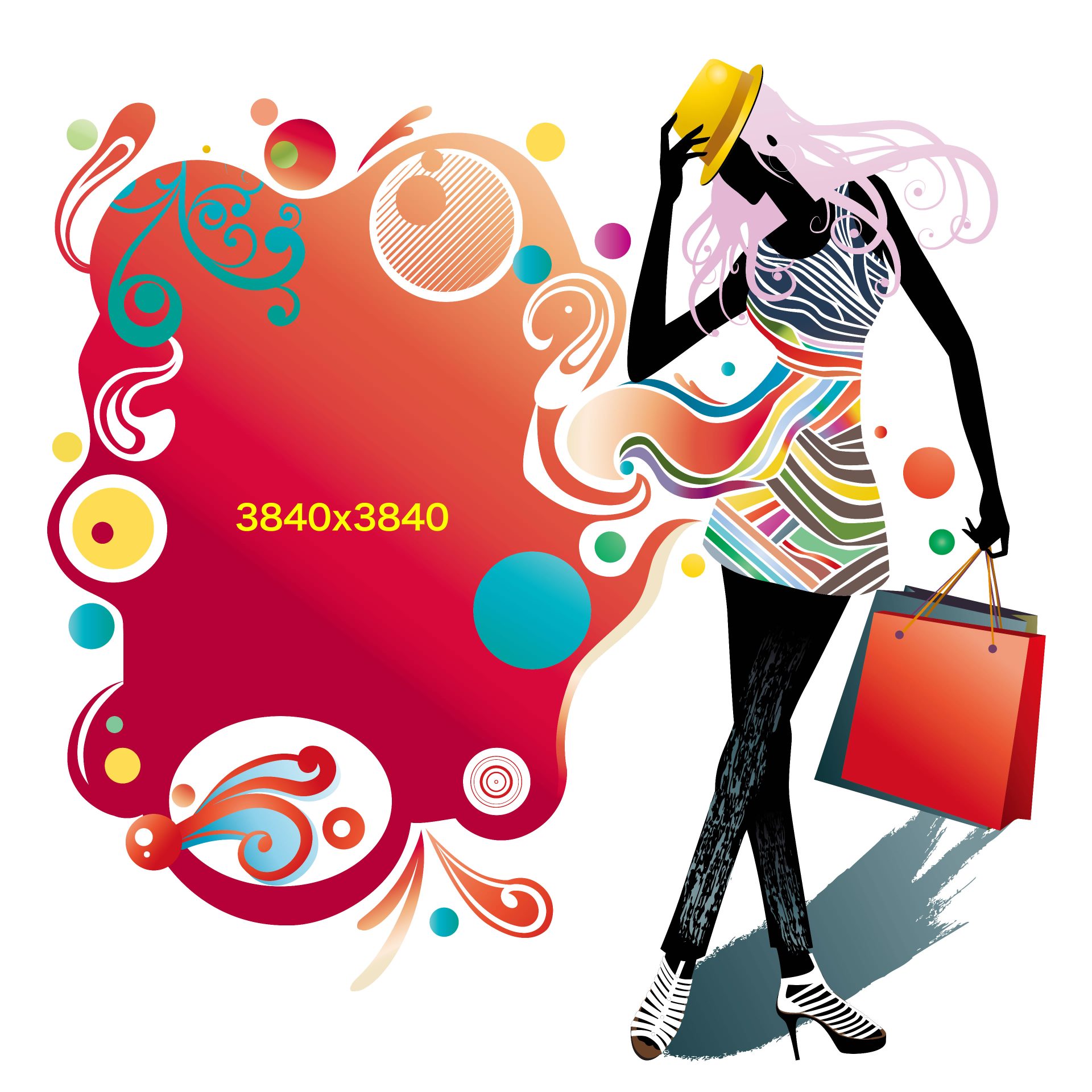 contents-7-3840x3840