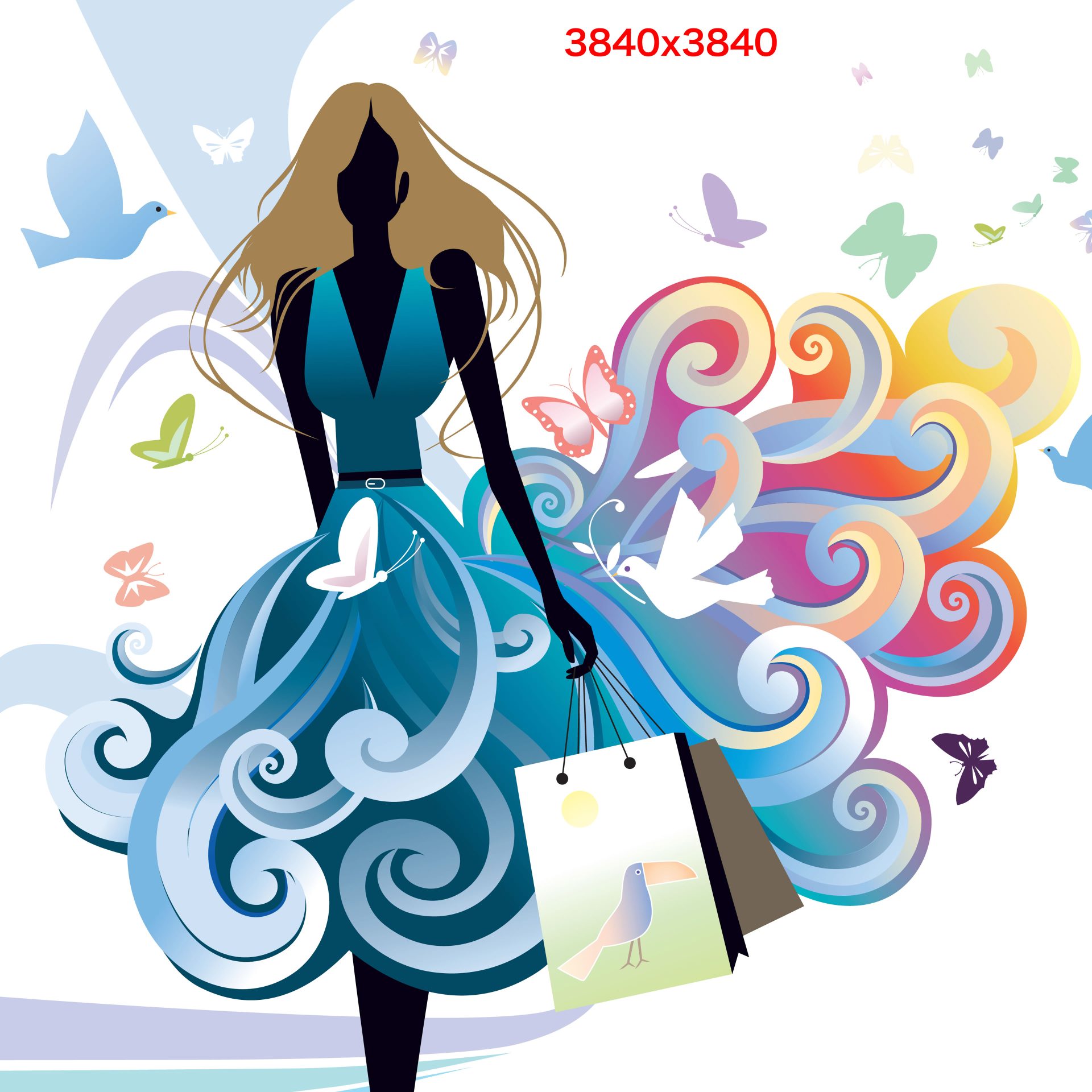 contents-8-3840x3840