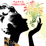 コンテンツ10 サムネイル 1×1 thumb-1×1