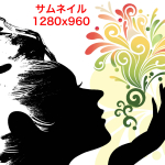 コンテンツ10 サムネイル 4×3 