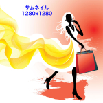 コンテンツ3 サムネイル 1×1 thumb-1×1