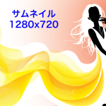 コンテンツ3 サムネイル 16×9 