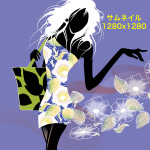 コンテンツ5 サムネイル 1×1 thumb-1×1