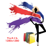 コンテンツ6 サムネイル 1×1 thumb-1×1