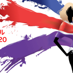 コンテンツ6 サムネイル 16×9 