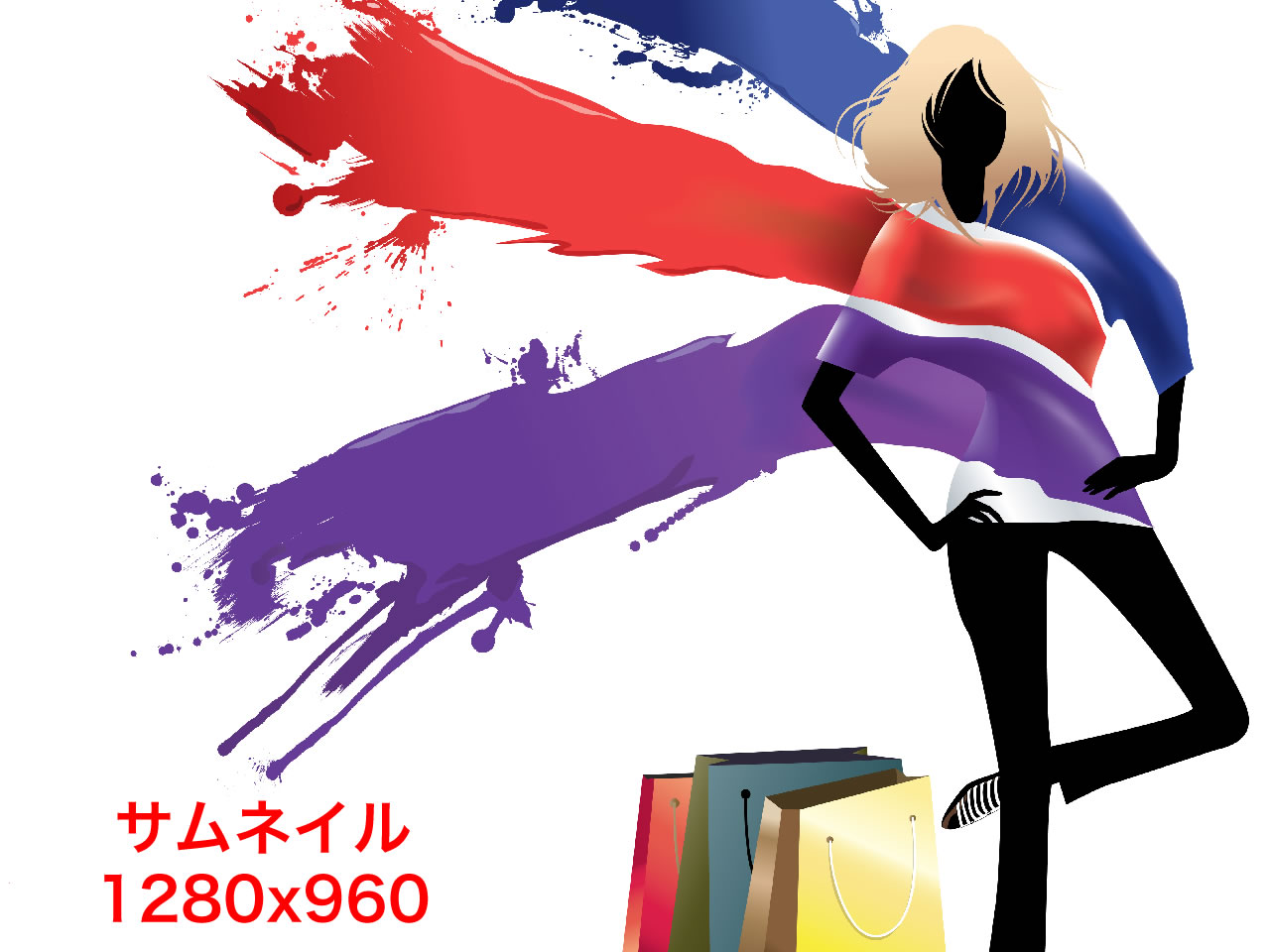 thumbnail-6-1280x960