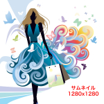 コンテンツ8 サムネイル 1×1 thumb-1×1