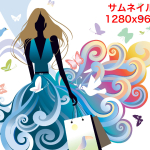 コンテンツ8 サムネイル 4×3 