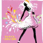 コンテンツ9 サムネイル 1×1 thumb-1×1