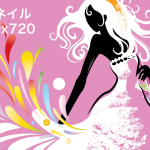 コンテンツ9 サムネイル 16×9 